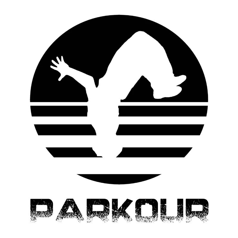 Parkour