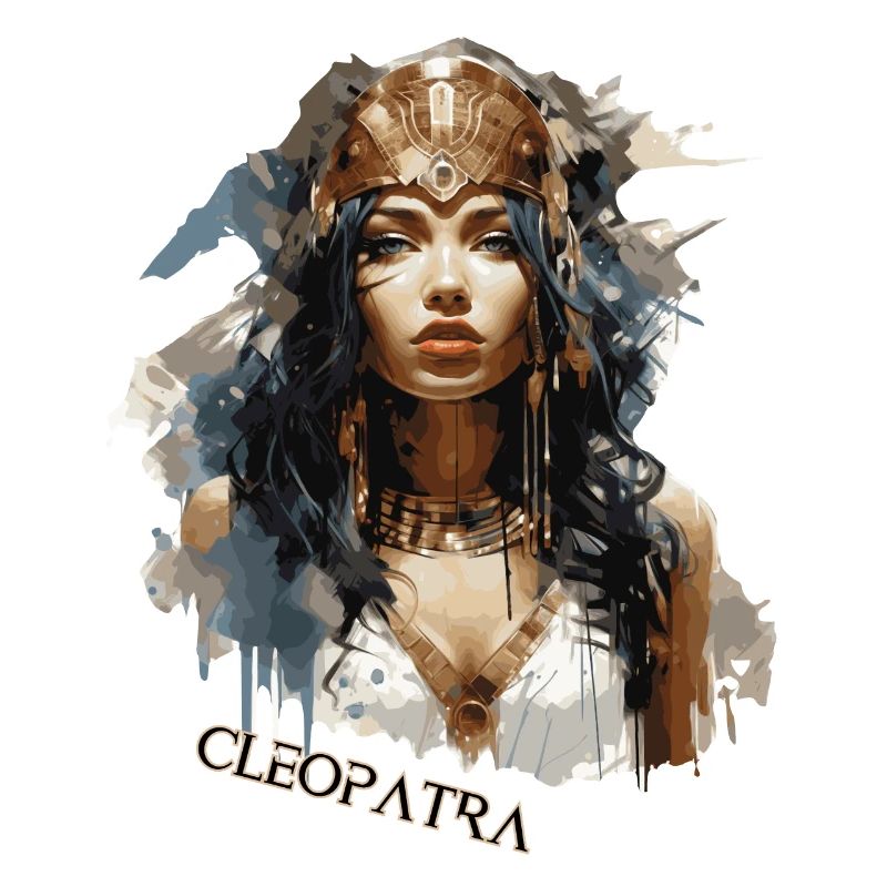 Cleopatra