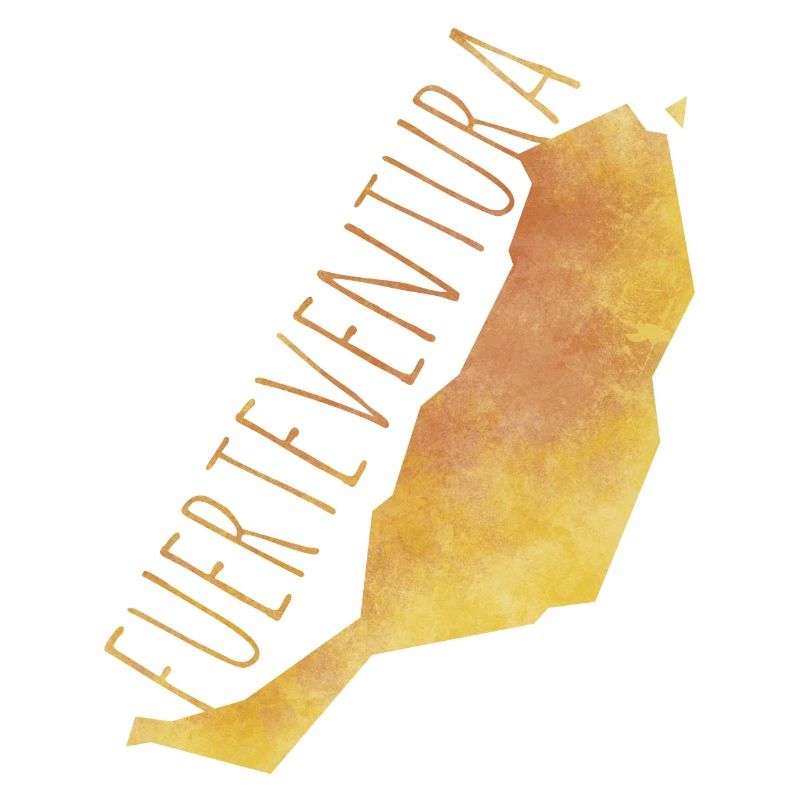 Fuerteventura