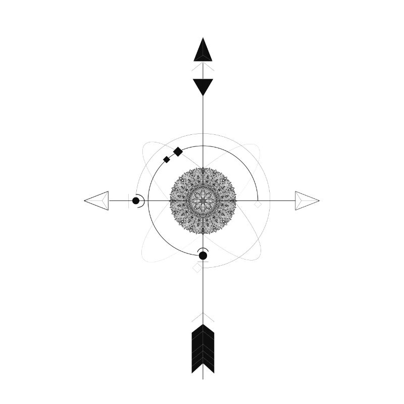 Compass