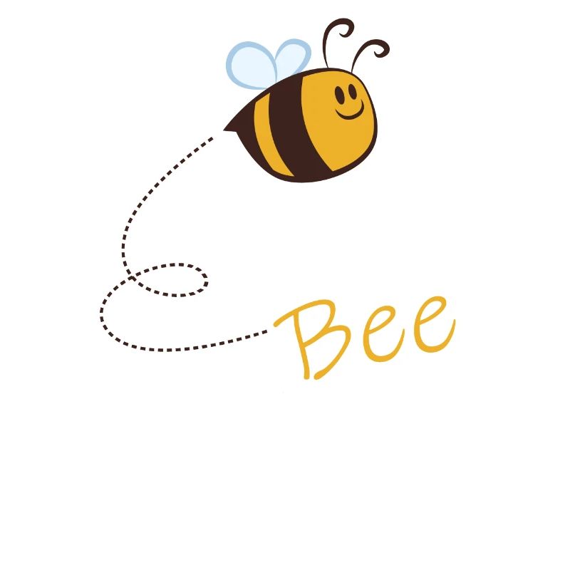 Biene