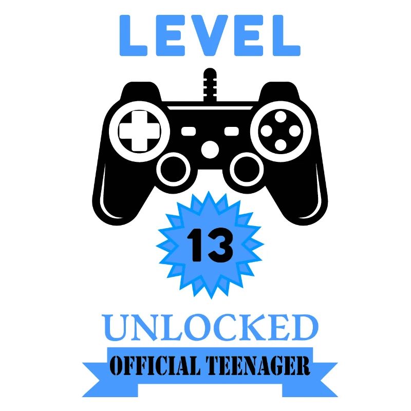 Teenager
