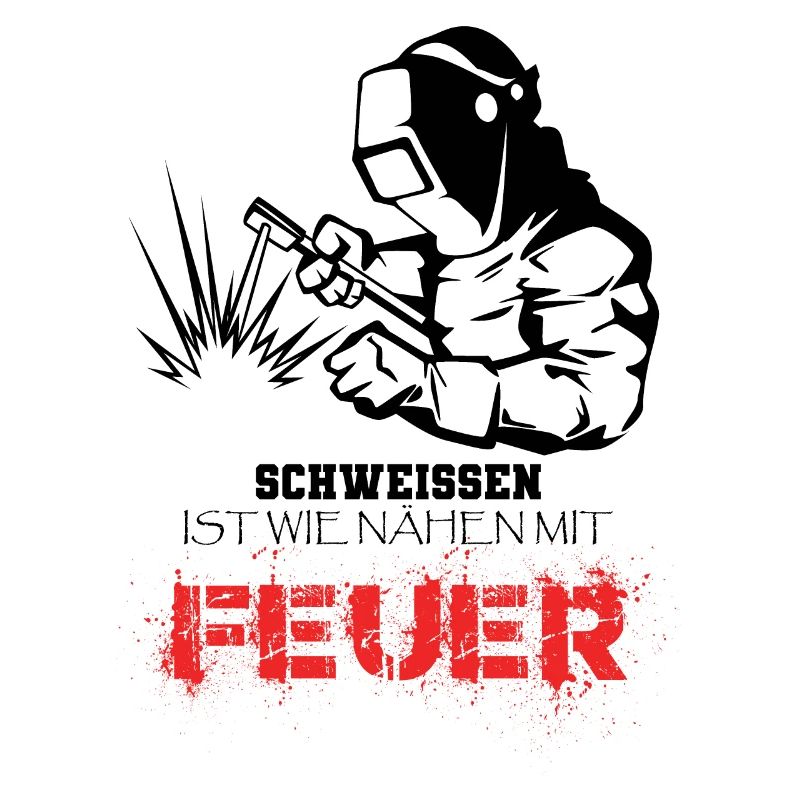 C’est Comment Coudre Avec Le Feu