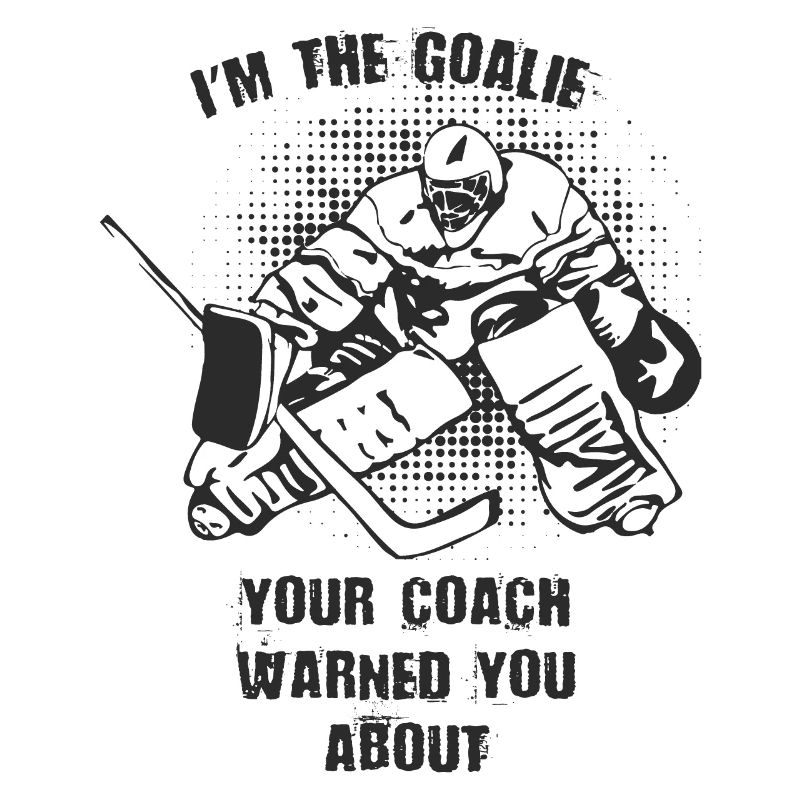 Eishockey