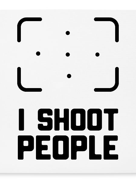 FOTOGRAF