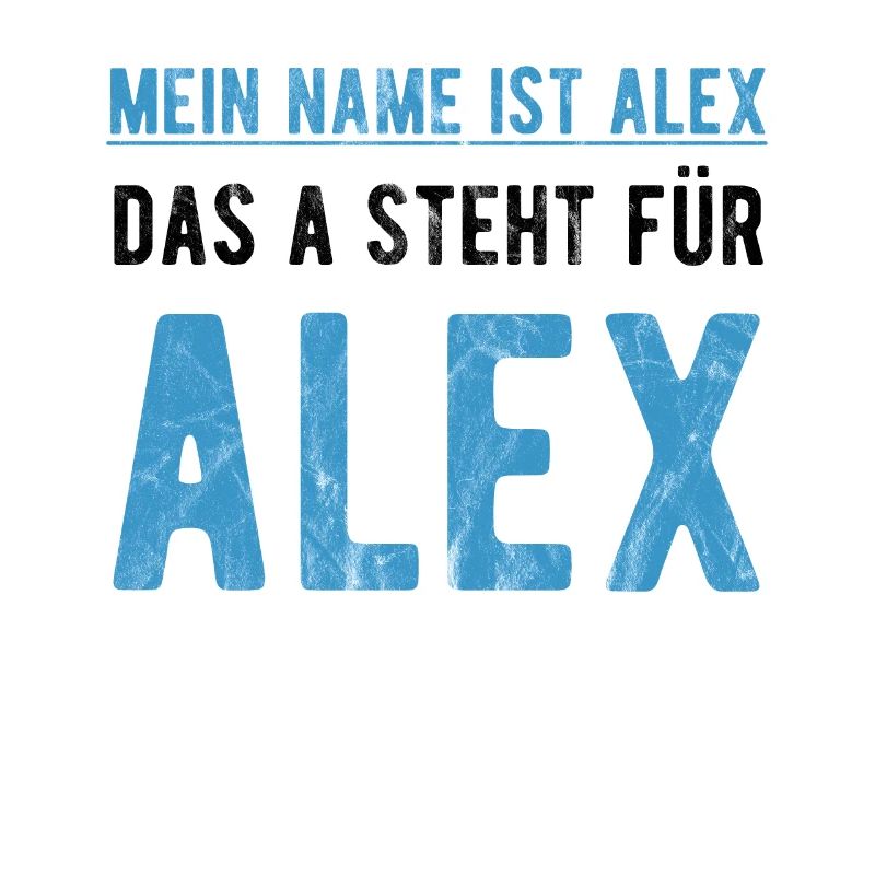 Alex