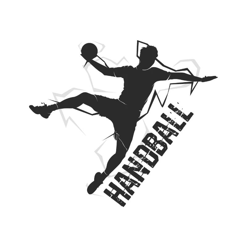 Handballer
