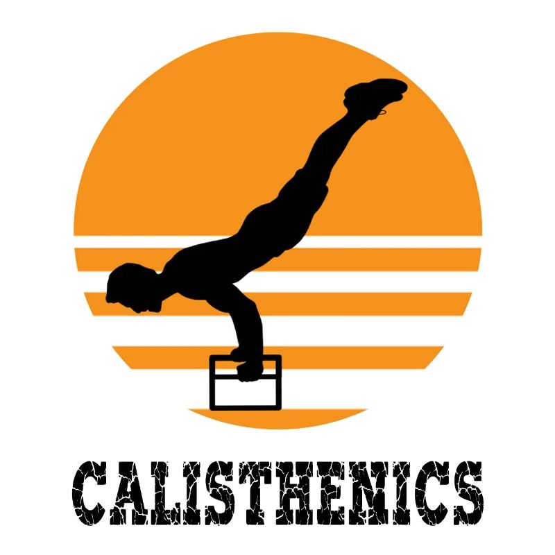 Calisthenics