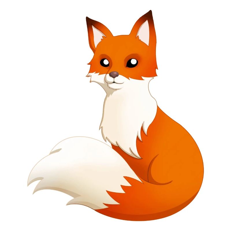 Fuchs