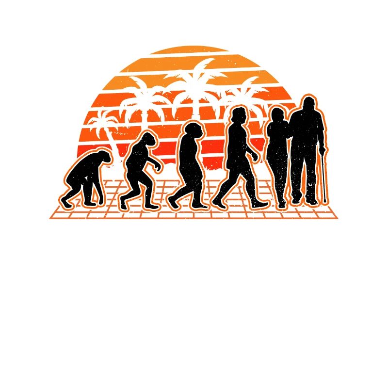 Elderly Care Evolution Sunset Senior Caregiver