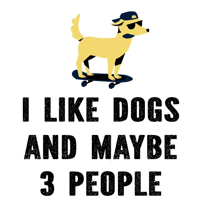 Hund Hunde