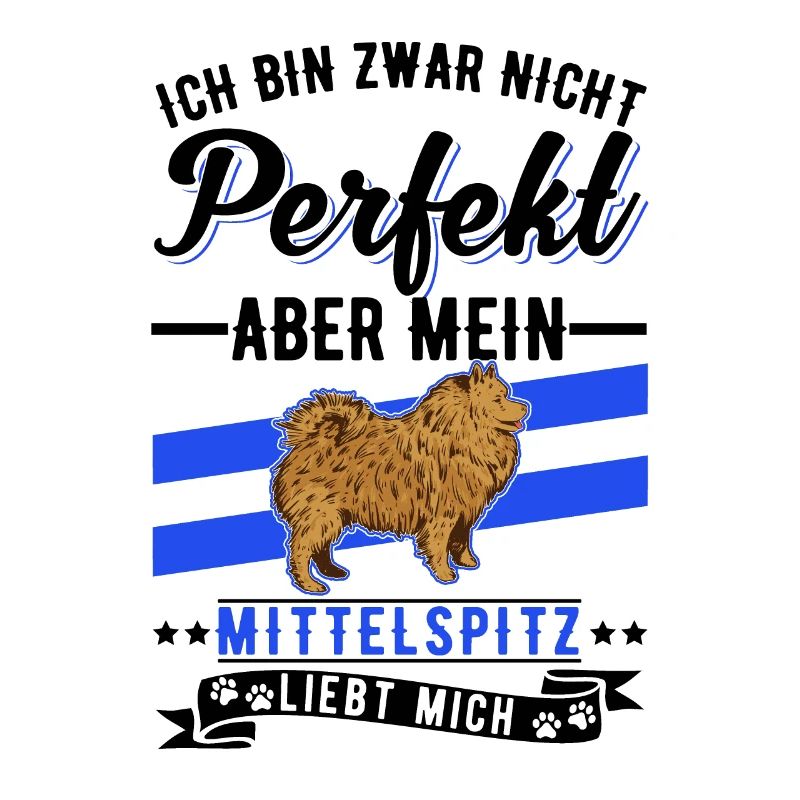 Mittelspitz Besitzer