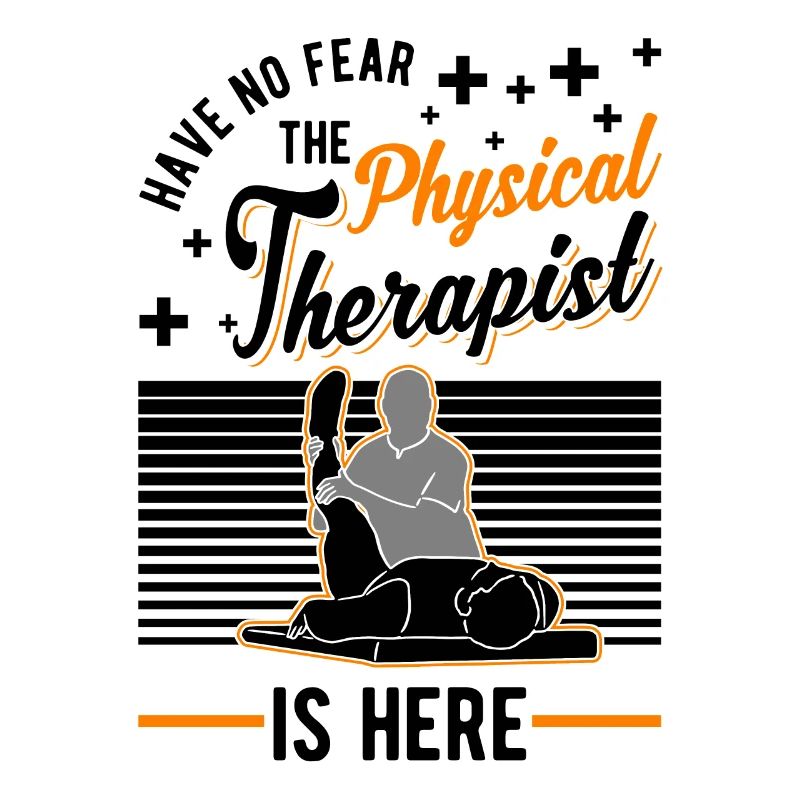 Physiotherapeut Physiotherapie Physio