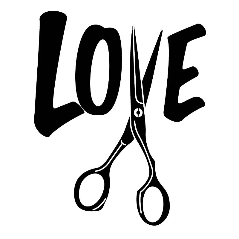 Friseur Friseurin