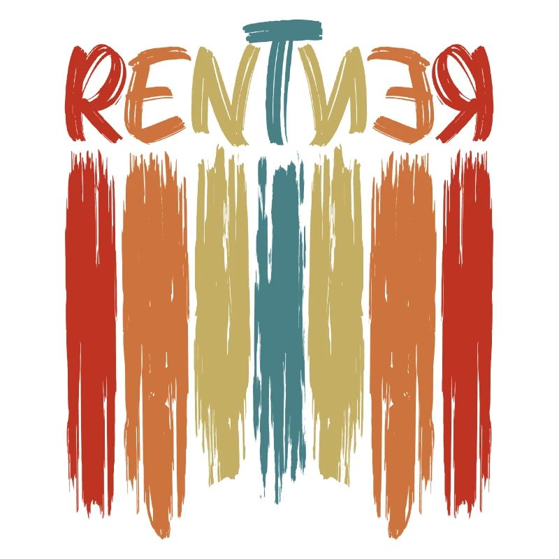 Rentner