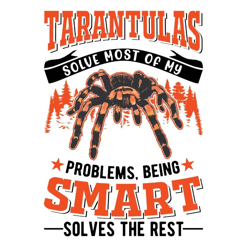 Tarantel Spinne Tarantula