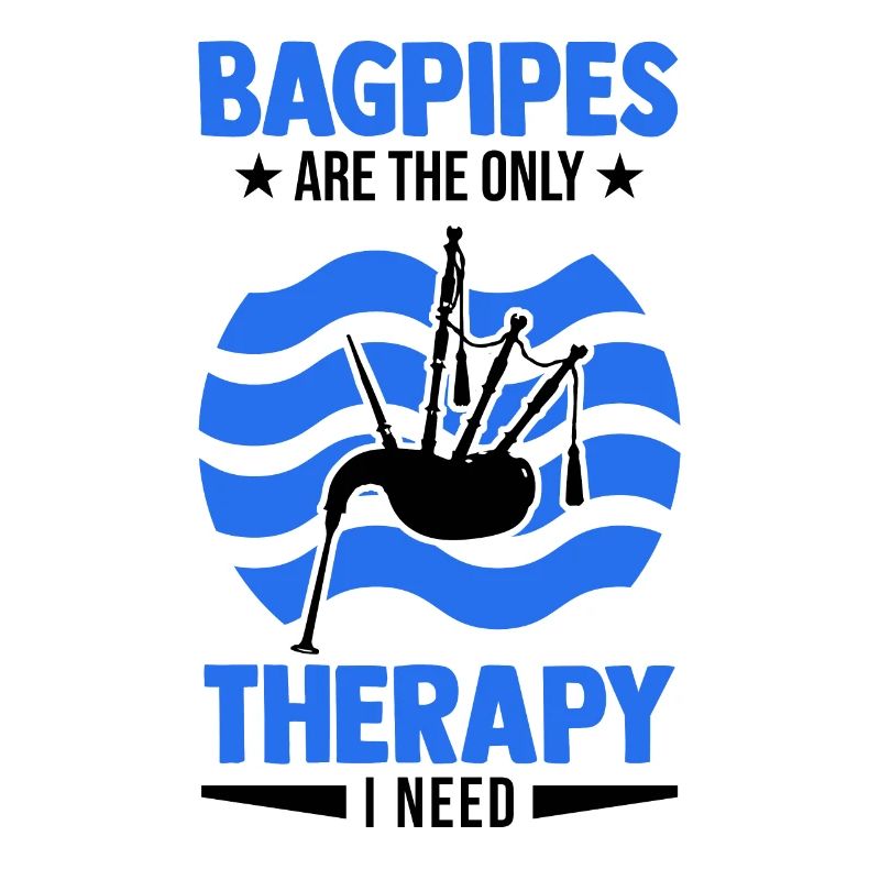 Cornemuse Thérapie Cornemuse