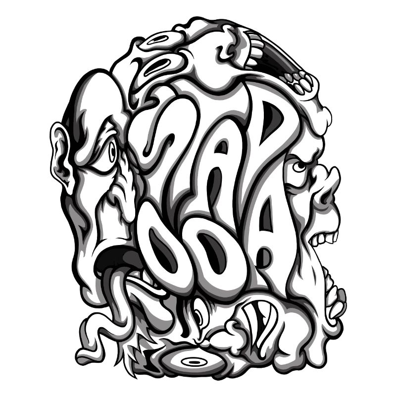 Stapooa2