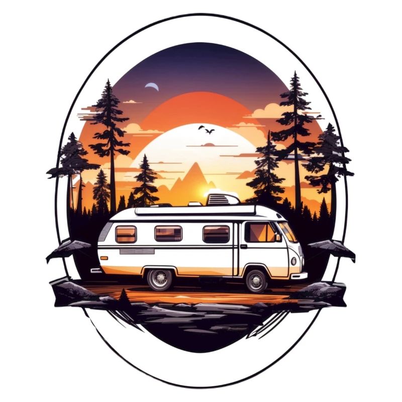 Camper