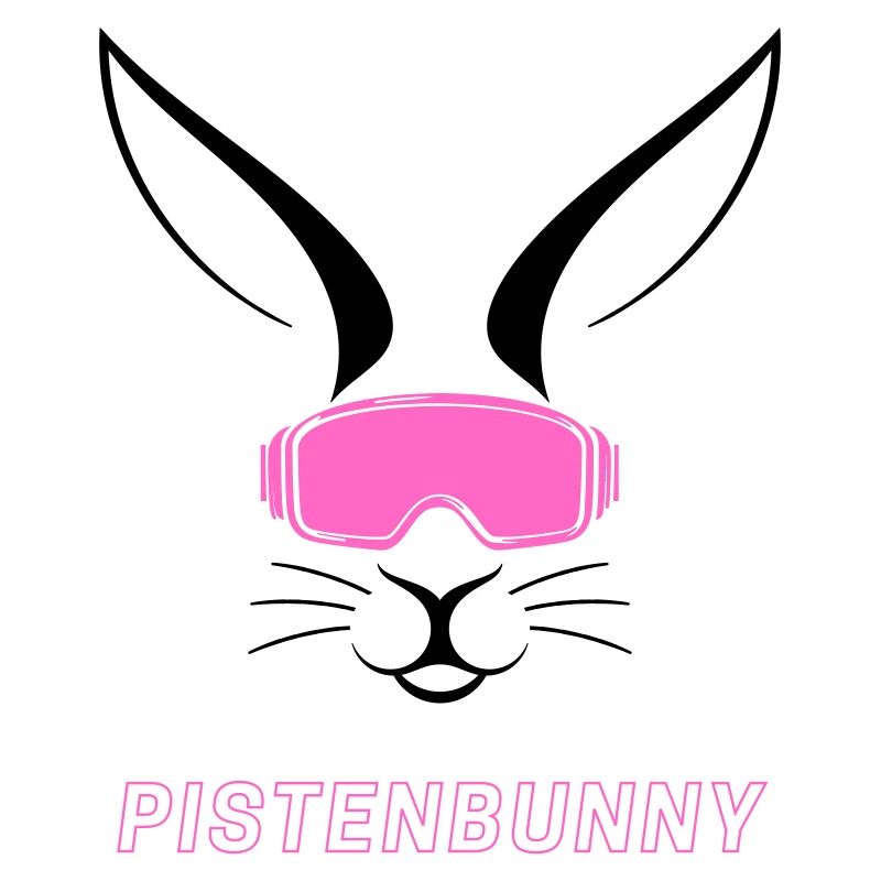 Après-Ski Pistenbunny Adventures
