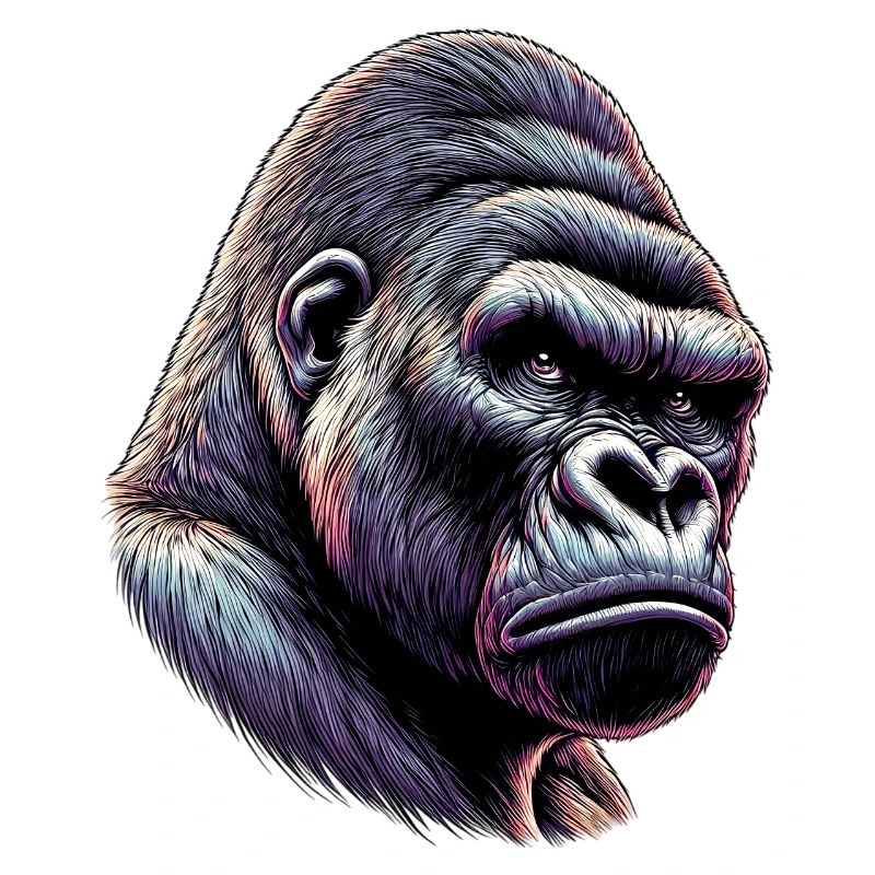 Gorilla