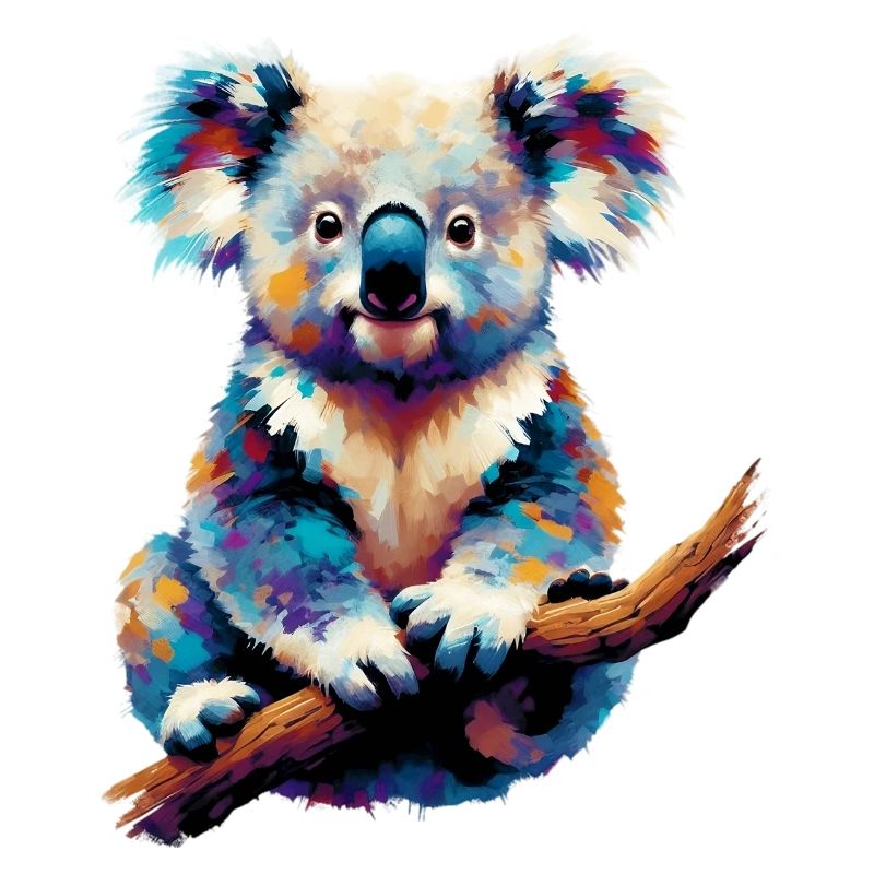 Koala