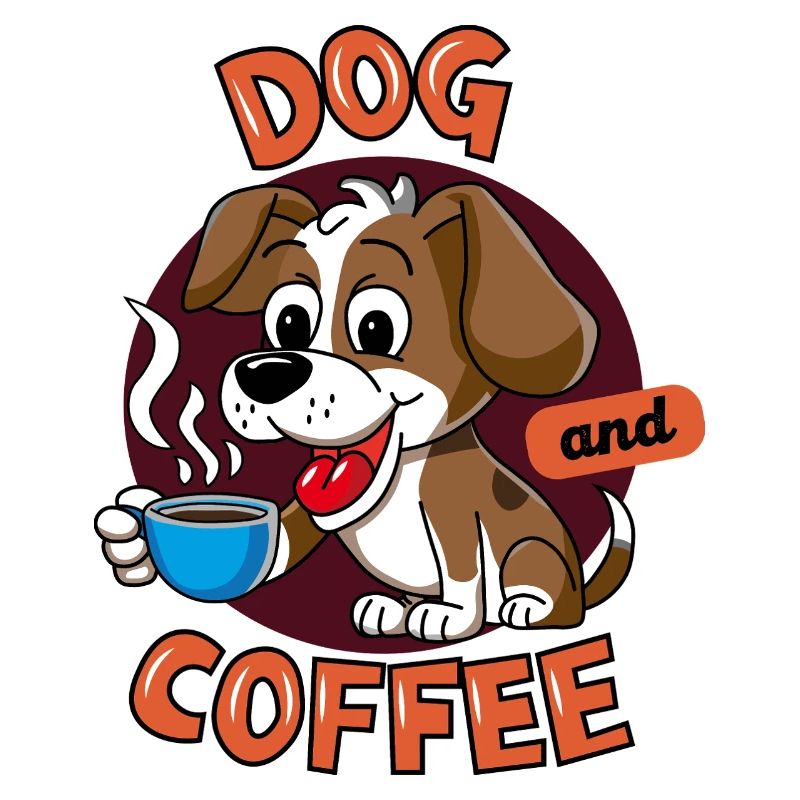 Hund&Kaffee