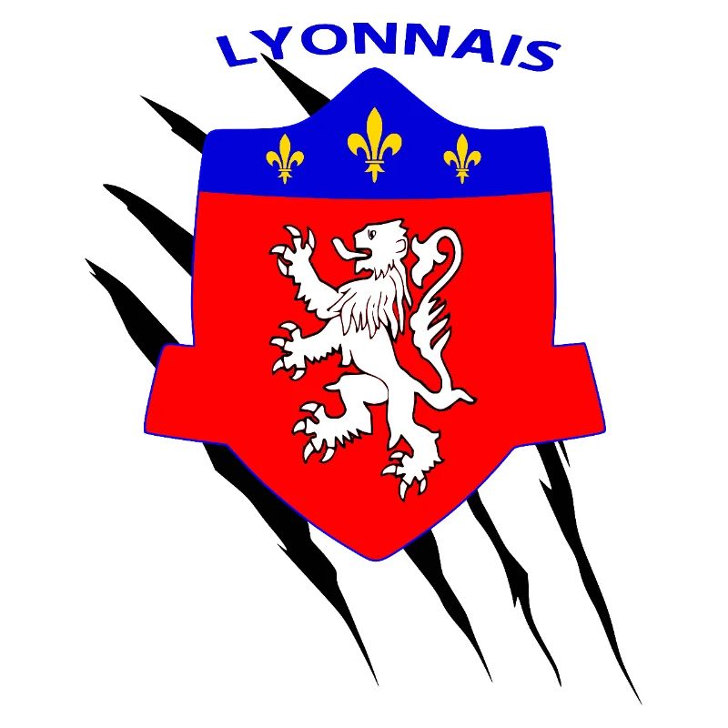 Lyon