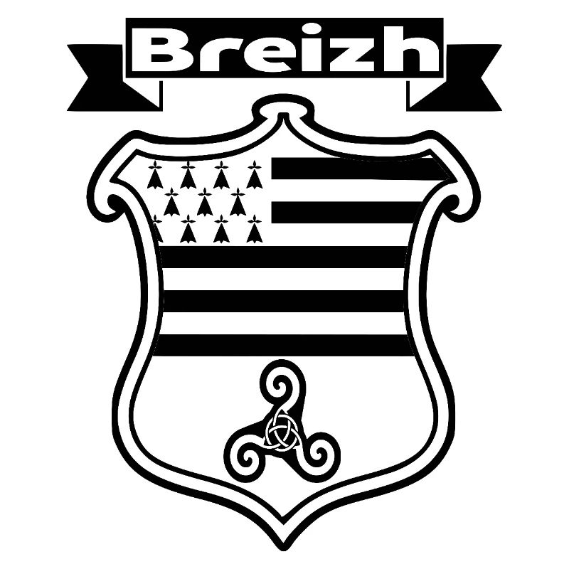 Breizh