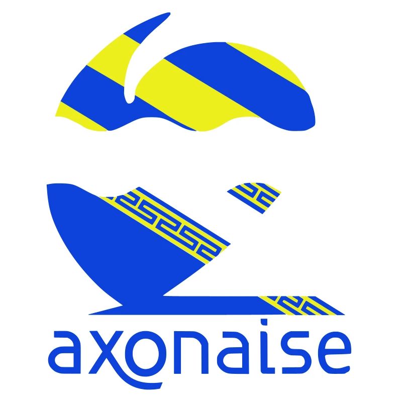 Axonaise