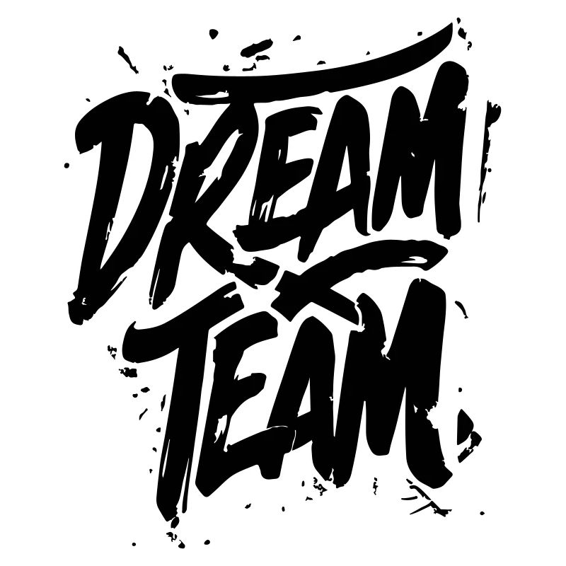 Dream Team