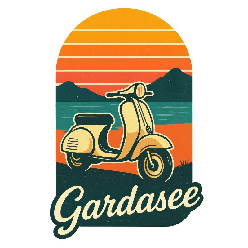Gardasee