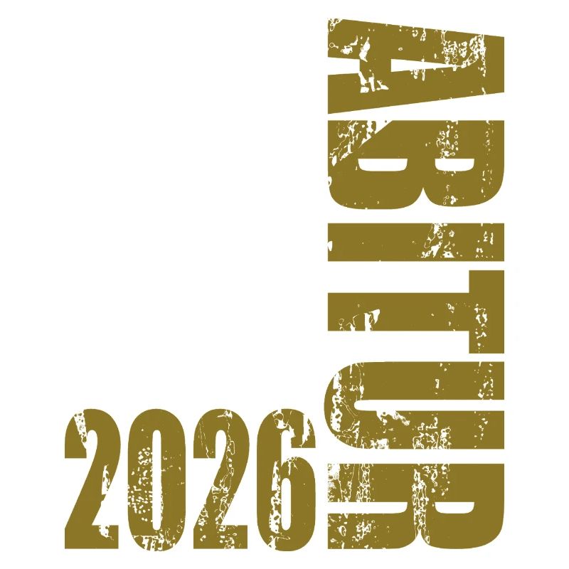 Abitur 2026
