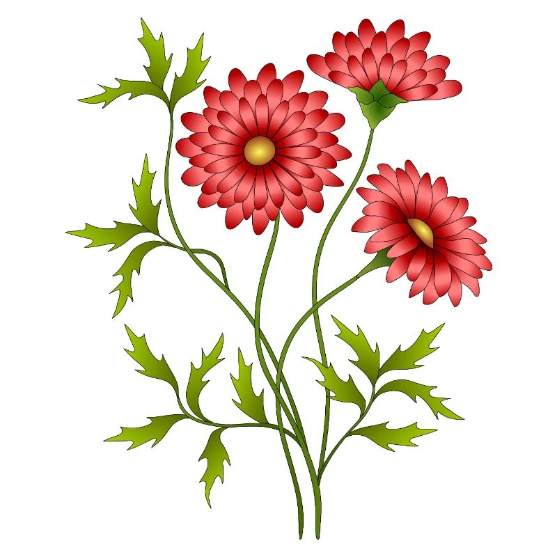 Fleur