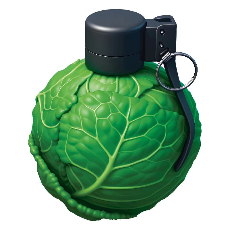 KOHL-GRENADA – Belgien