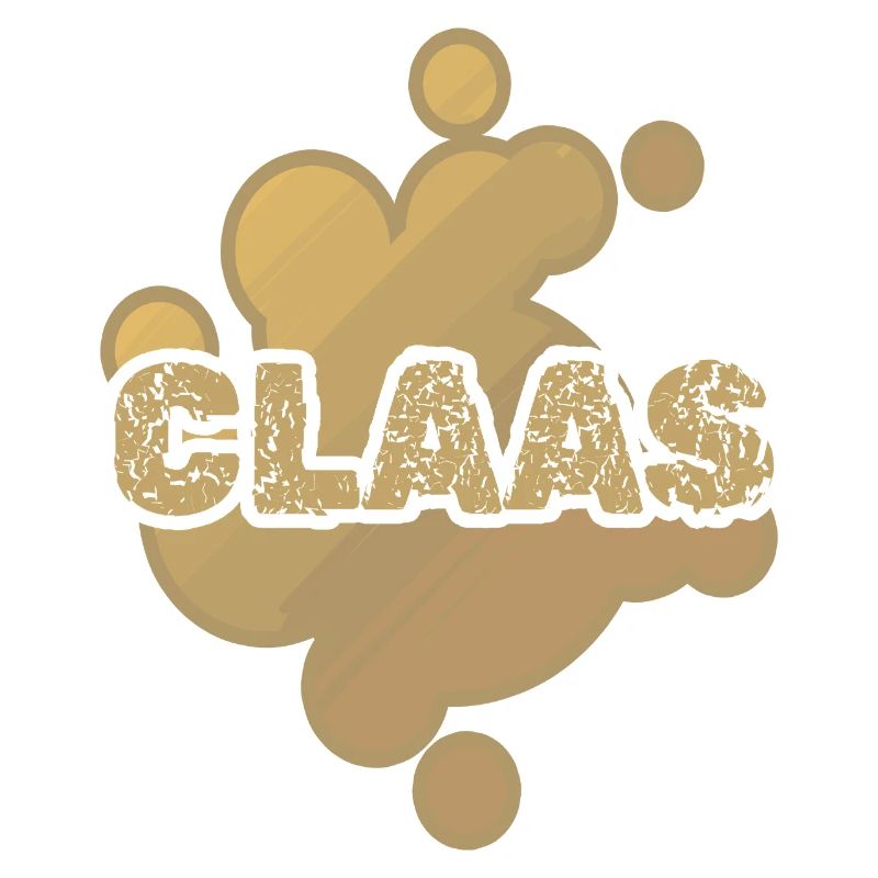 Claas