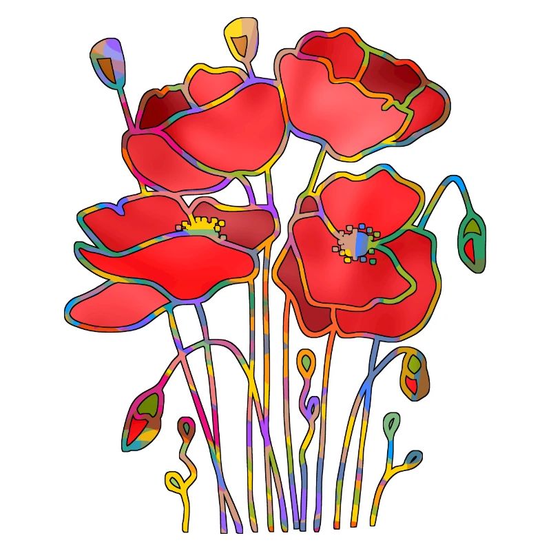 Blumen