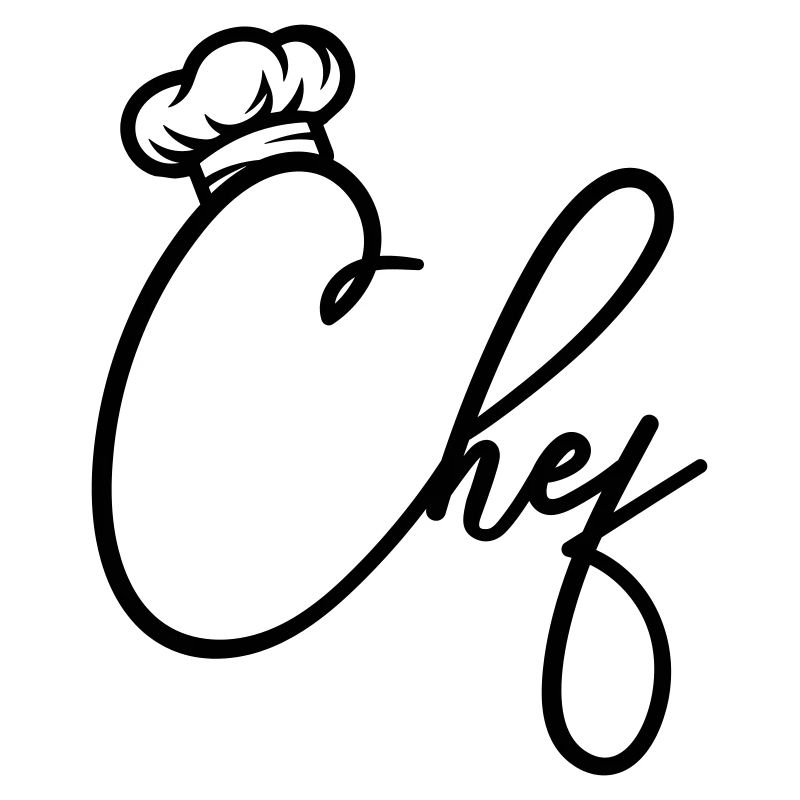 Chef Koch