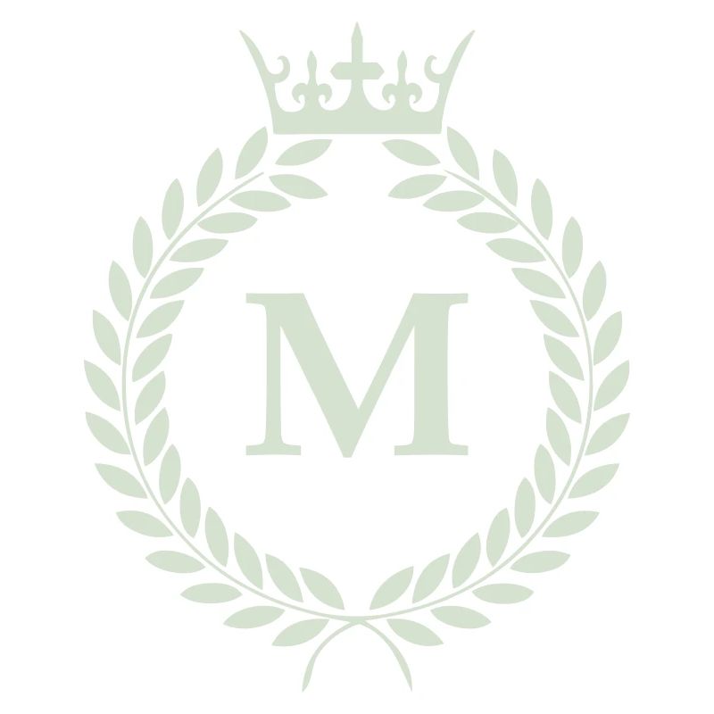 M_wappen-