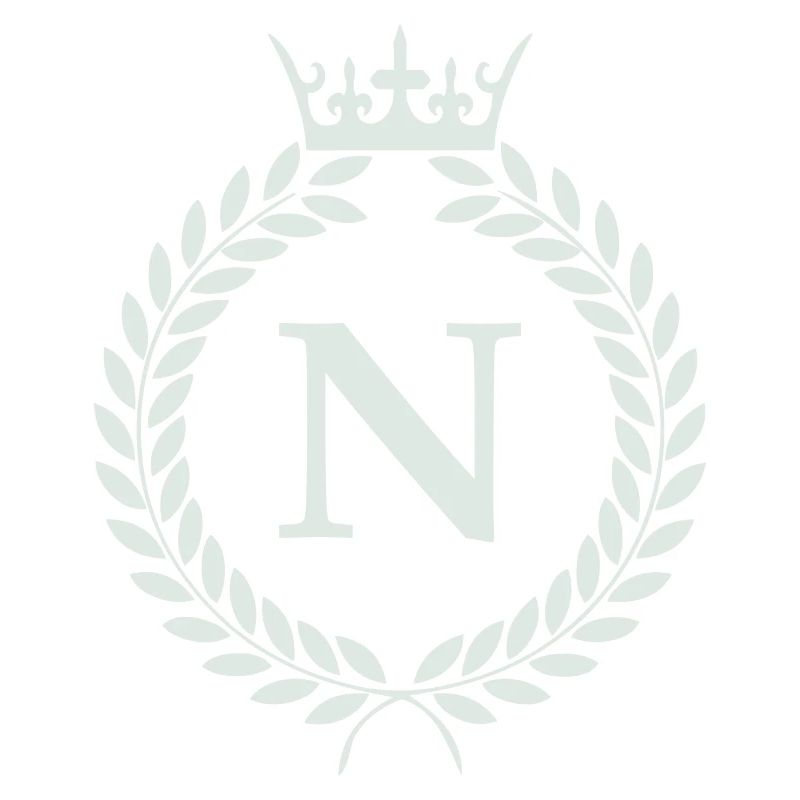 N_wappen-