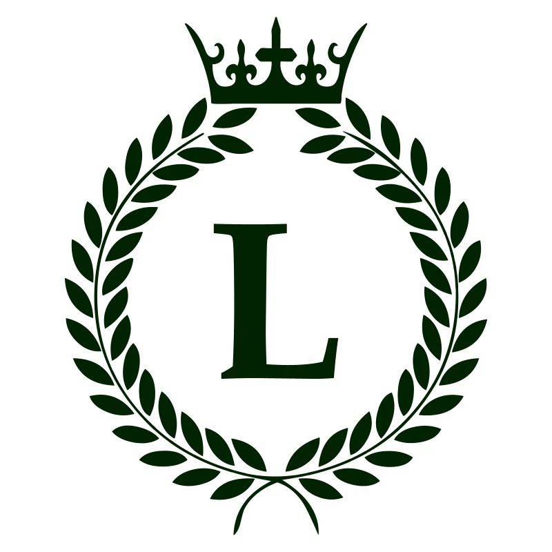 L_wappen