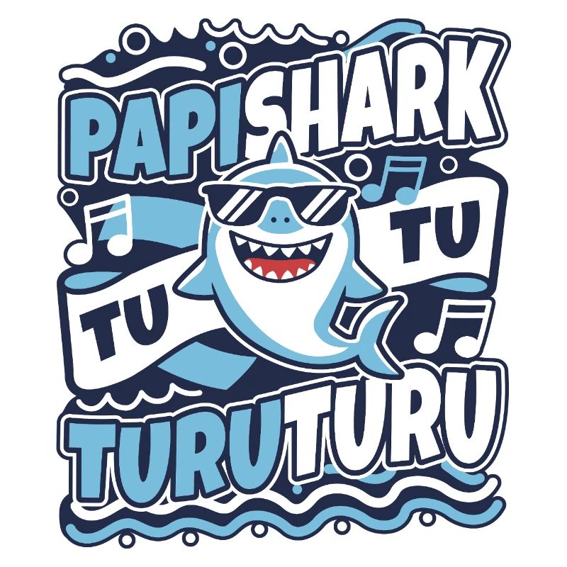 Papa Hai