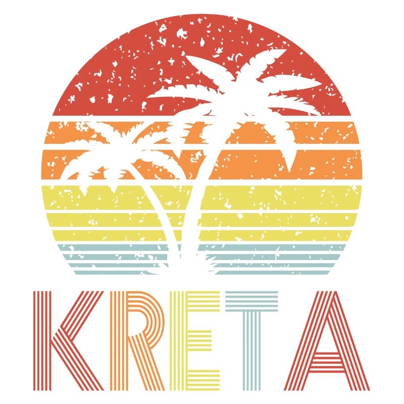 Kreta