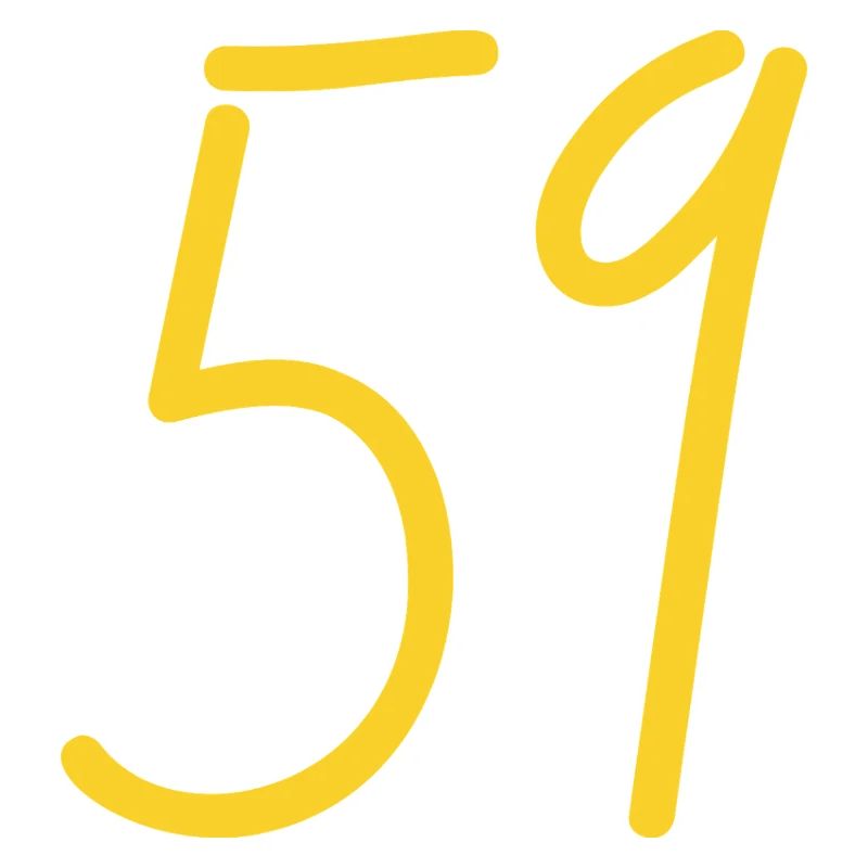 59