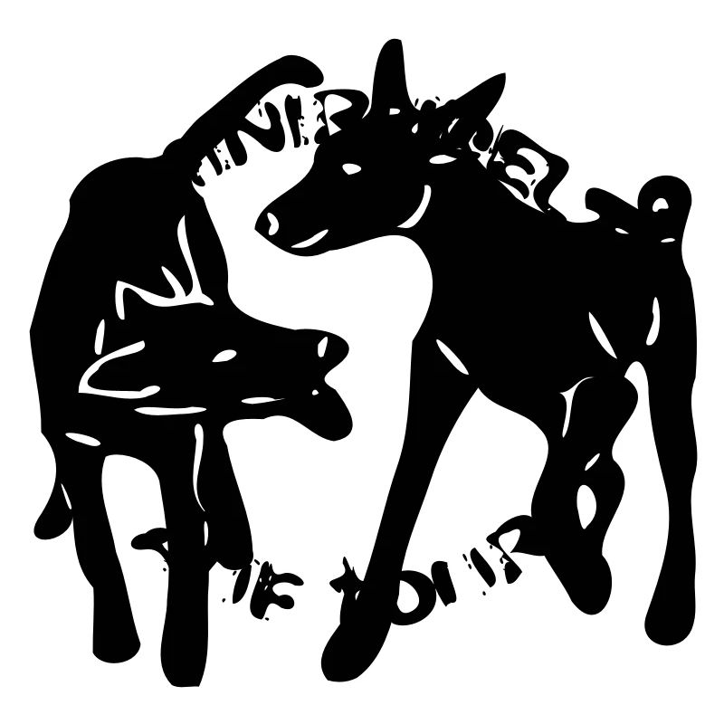 minirudel_auf_tour