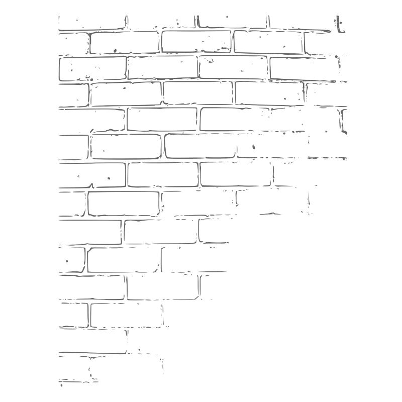 Wall