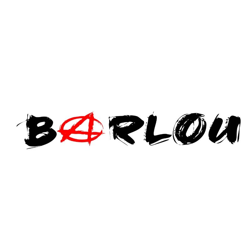 Barlou-Anarchie