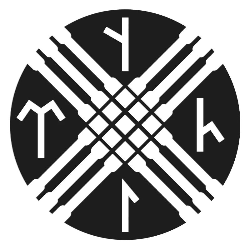 Turk Tengri