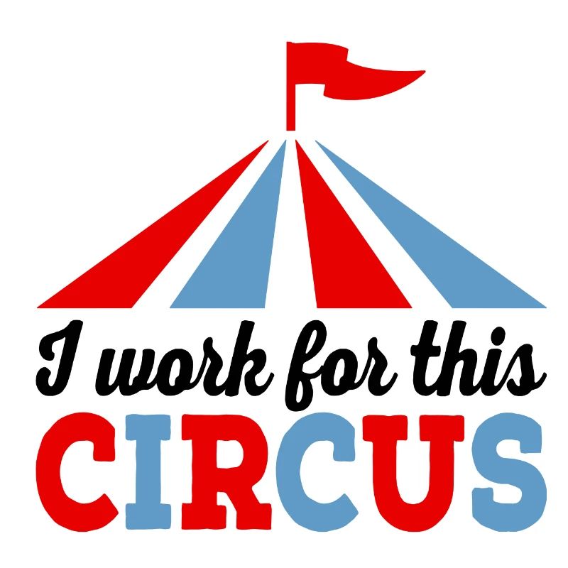 Zirkus