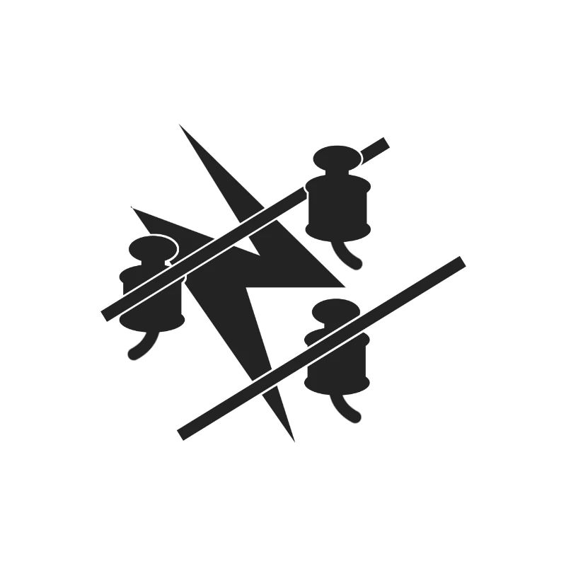 Elektroniker Zunft Logo